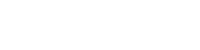 Sonia Zaragoza - Photography